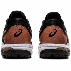 ASICS Women's Gel Course Glide Spikeless Golf Shoes -Putter Sales 9527522 800 auto