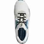 Adidas Adicross ZX Primeblue Spikeless Golf Shoes 6 Adidas Adicross ZX Primeblue Spikeless Golf Shoes - Image 6