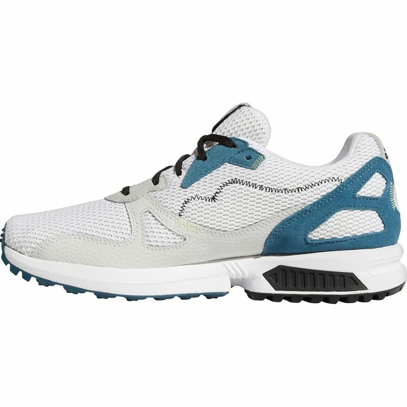 Adidas Adicross ZX Primeblue Spikeless Golf Shoes 3 Adidas Adicross ZX Primeblue Spikeless Golf Shoes - Image 3