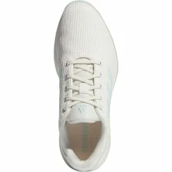 Adidas LE ZG21 Motion Motion Recycled Polyester Golf Shoes -Putter Sales 9528274 800 auto 1