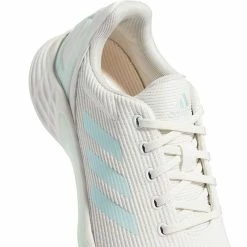 Adidas LE ZG21 Motion Motion Recycled Polyester Golf Shoes -Putter Sales 9528275 800 auto