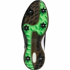 Adidas ZG21 Motion Primegreen BOA Mid Golf Shoes -Putter Sales 9532457 800 auto