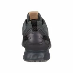 ECCO Golf S-Three Signature Spikeless Golf Shoes -Putter Sales 9534764 800 auto