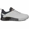 ECCO S-Three Spikeless Golf Shoes
