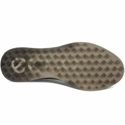 ECCO S-Three Spikeless Golf Shoes -Putter Sales 9535619 800 auto