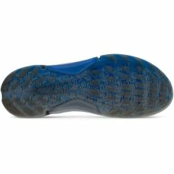 ECCO BIOM® H4 BOA Spikeless Golf Shoes -Putter Sales 9537430 800 auto