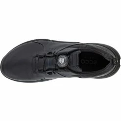 ECCO BIOM® H4 BOA Spikeless Golf Shoes -Putter Sales 9537433 800 auto