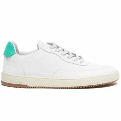 Oakley Atom Premium Casual Shoes