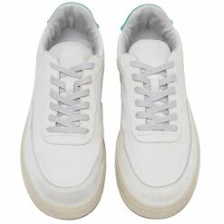 Oakley Atom Premium Casual Shoes -Putter Sales 9542340 800 auto