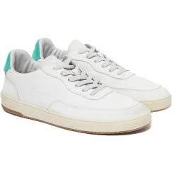 Oakley Atom Premium Casual Shoes -Putter Sales 9542341 800 auto