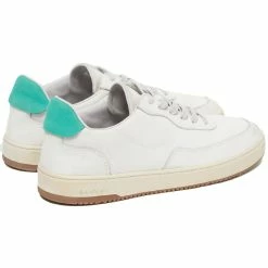 Oakley Atom Premium Casual Shoes -Putter Sales 9542342 800 auto