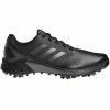 Adidas ZG21 Golf Shoes