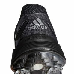 Adidas ZG21 Golf Shoes -Putter Sales 9544250 800 auto