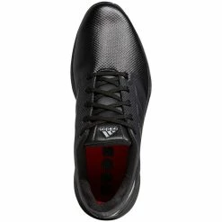 Adidas ZG21 Golf Shoes -Putter Sales 9544251 800 auto