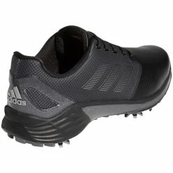 Adidas ZG21 Golf Shoes -Putter Sales 9544253 800 auto