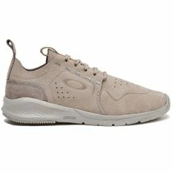 Oakley Carbon Sneaker Shoes