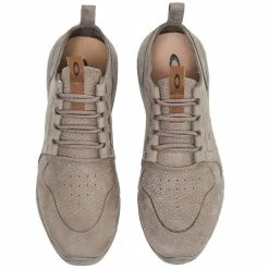 Oakley Carbon Sneaker Shoes -Putter Sales 9552023 800 auto