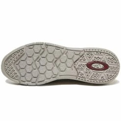 Oakley Carbon Sneaker Shoes -Putter Sales 9552024 800 auto