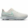Nike React Infinity Pro Golf Shoes