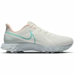 Nike React Infinity Pro Golf Shoes