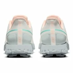 Nike React Infinity Pro Golf Shoes 8 Nike React Infinity Pro Golf Shoes -Putter Sales 9554971 800 auto