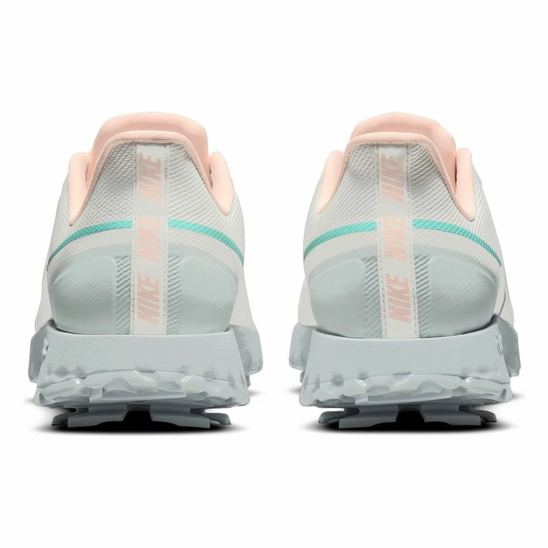 Nike React Infinity Pro Golf Shoes 3 Nike React Infinity Pro Golf Shoes - Image 3