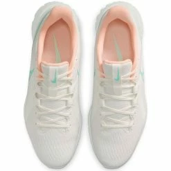 Nike React Infinity Pro Golf Shoes 9 Nike React Infinity Pro Golf Shoes -Putter Sales 9554972 800 auto