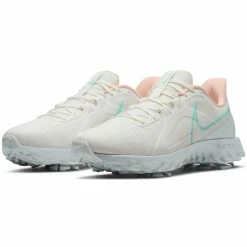 Nike React Infinity Pro Golf Shoes 10 Nike React Infinity Pro Golf Shoes -Putter Sales 9554973 800 auto