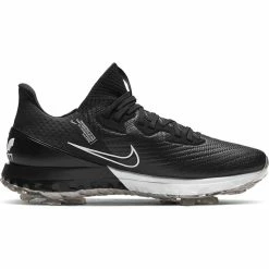 Nike Air Zoom Infinity Tour Golf Shoes