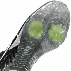 Nike Air Zoom Infinity Tour Golf Shoes 8 Nike Air Zoom Infinity Tour Golf Shoes -Putter Sales 9559121 800 auto