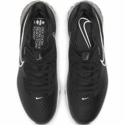 Nike Air Zoom Infinity Tour Golf Shoes 9 Nike Air Zoom Infinity Tour Golf Shoes -Putter Sales 9559122 800 auto