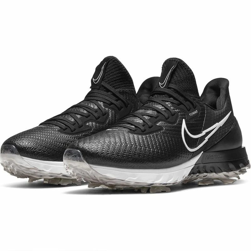 Nike Air Zoom Infinity Tour Golf Shoes 5 Nike Air Zoom Infinity Tour Golf Shoes - Image 5