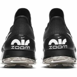 Nike Air Zoom Infinity Tour Golf Shoes 11 Nike Air Zoom Infinity Tour Golf Shoes -Putter Sales 9559124 800 auto