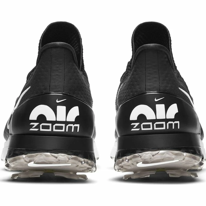 Nike Air Zoom Infinity Tour Golf Shoes 6 Nike Air Zoom Infinity Tour Golf Shoes - Image 6