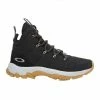 Oakley Confront Shoes
