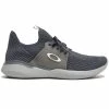 Oakley Chagos Sneaker Shoes