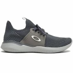 Oakley Chagos Sneaker Shoes