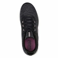 Skechers Women's GO GOLF WALK 5 Spikeless Golf Shoes -Putter Sales 9567812 800 auto