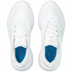 PUMA Women's GS-FAST Spikeless Golf Shoes 8 PUMA Women's GS-FAST Spikeless Golf Shoes -Putter Sales 9569009 800 auto