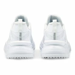 PUMA Women's GS-FAST Spikeless Golf Shoes 10 PUMA Women's GS-FAST Spikeless Golf Shoes -Putter Sales 9569011 800 auto