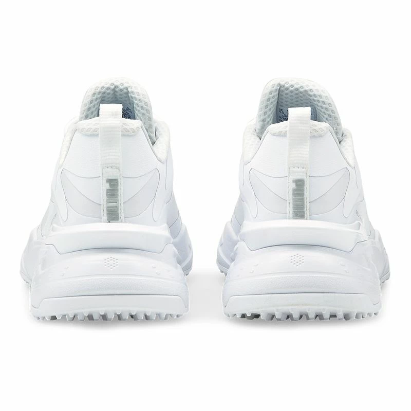 PUMA Women's GS-FAST Spikeless Golf Shoes 5 PUMA Women's GS-FAST Spikeless Golf Shoes - Image 5