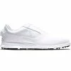 FootJoy Superlites XP BOA Golf Shoe
