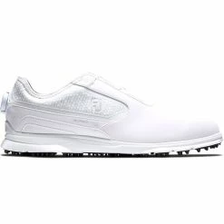 FootJoy Superlites XP BOA Golf Shoe