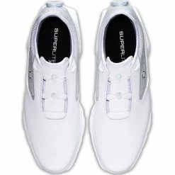 FootJoy Superlites XP BOA Golf Shoe -Putter Sales 9569968 800 auto