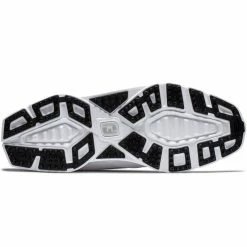 FootJoy Superlites XP BOA Golf Shoe -Putter Sales 9569969 800 auto