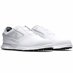 FootJoy Superlites XP BOA Golf Shoe -Putter Sales 9569970 800 auto