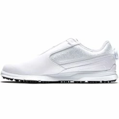 FootJoy Superlites XP BOA Golf Shoe -Putter Sales 9569971 800 auto