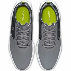 FootJoy Superlites XP Golf Shoes -Putter Sales 9571427 800 auto