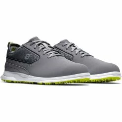 FootJoy Superlites XP Golf Shoes -Putter Sales 9571429 800 auto