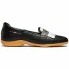 Royal Albartross Women's The Chelsea Spikeless Golf Shoes